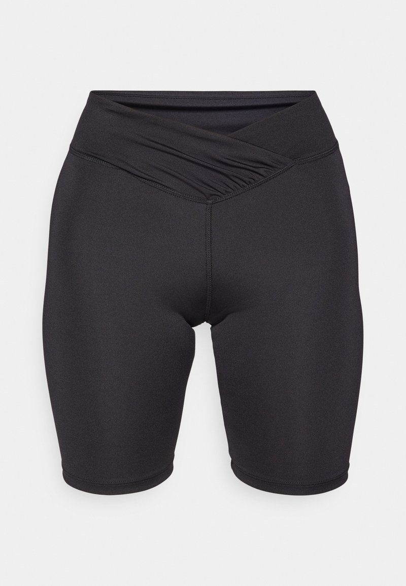 Only Play Tights zwart Only Play Tights zwart