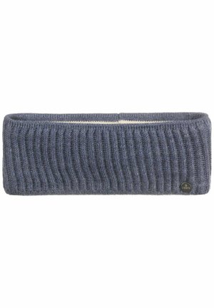 Lierys STIRNBAND - Ear warmers - denim