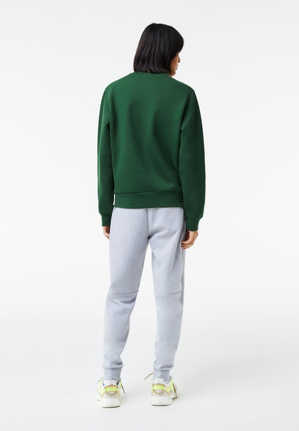 LIFESTYLE UNISEX - Sweatshirt - vert2