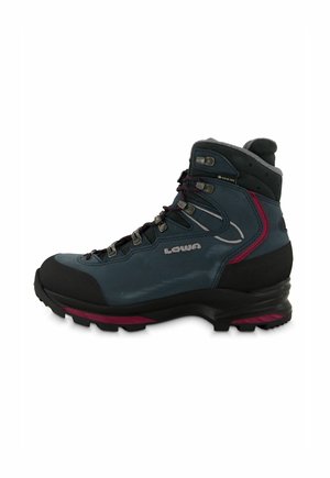 MAURIA EVO GTX WS - Outdoorschoenen - marine