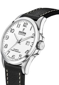Festina SWISS MADE - Montre - std