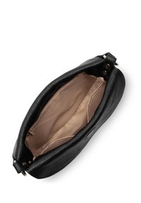 LANCASTER DUNE GAIA - Sac à main - noir