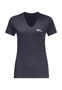 Non selezionato, graphite cool grey