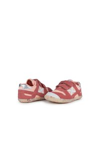 MUNICH GOAL SS24 - Zapatos de bebé - rosa
