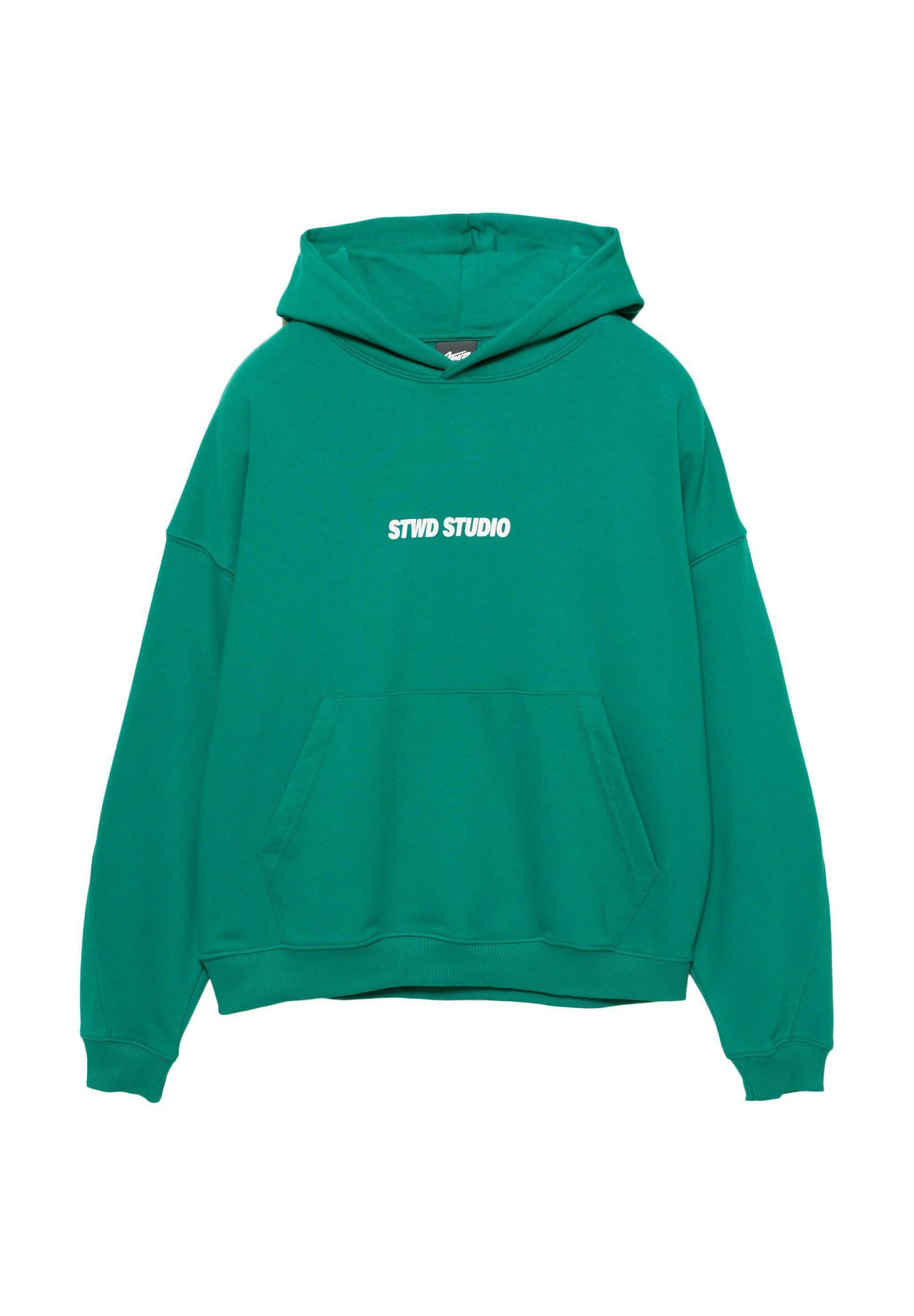 VETEMEMESのパーカー Vetememes パーカー 2016AW VETEMENTS公認