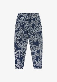 Sélectionné, multicorol