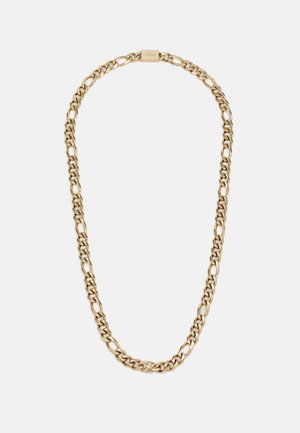 RIAN - Necklace - gold-coloured