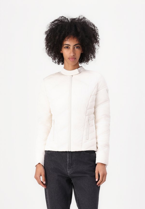 NEW VONA JACKET - Light jacket