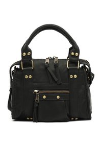Bolso de mano - black