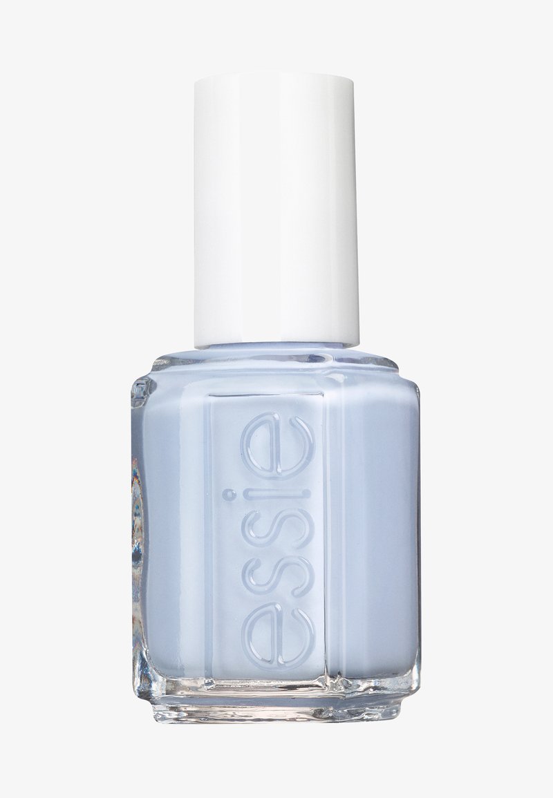 Essie - NAIL POLISH - Vernis à ongles - 374 saltwater happy, Agrandir