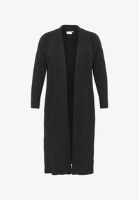 Geselecteerd, black deep