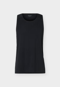 Επιλέχθηκε, black beauty