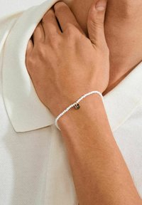 Pilgrim INDIE - Armband - gold-coloured