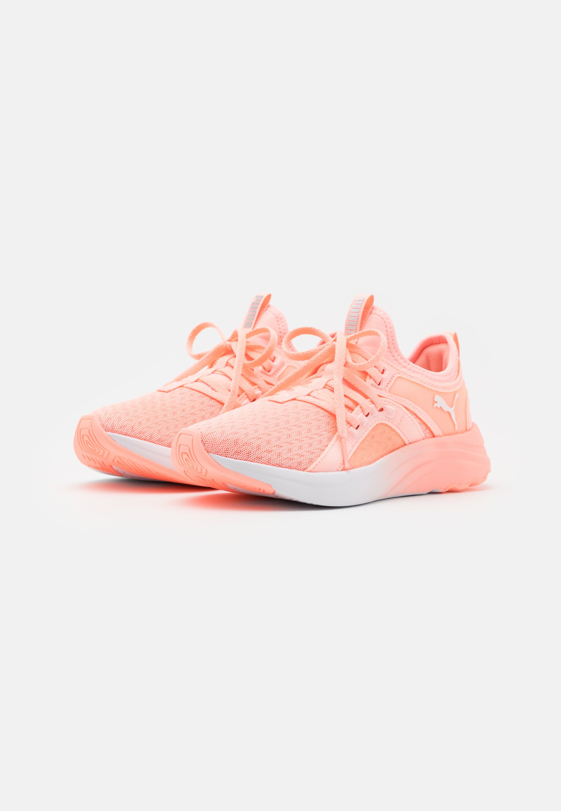 puma softride sophia fade