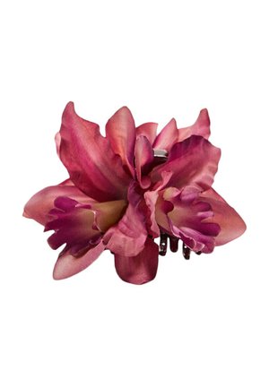 Stradivarius Hair styling accessory - pink