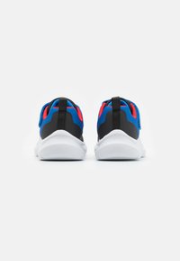 Skechers Performance SKECH FAST UNISEX - Zapatillas running asfalto - royal/black/red/white