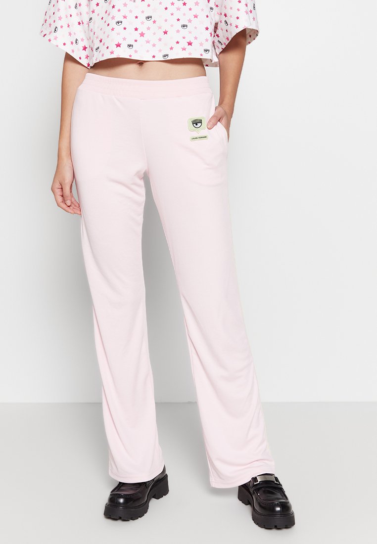 Pantaloni de trening