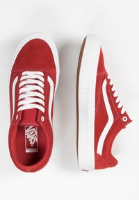 Vans Sneakersy niskie