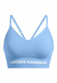 Unselected, horizon blue