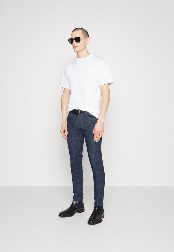 JAY ACTIVE - Slim fit jeans2