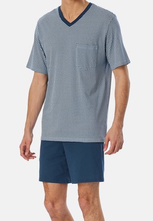 COMFORT SET - Yöasusetti - air