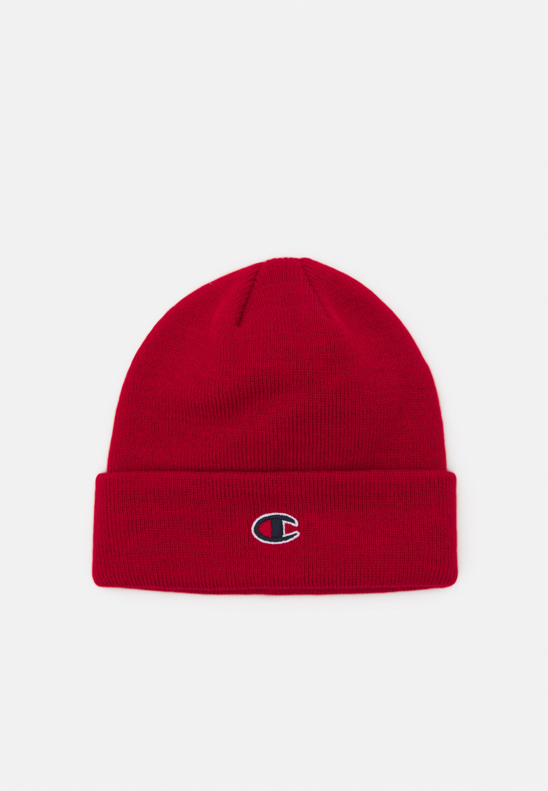 Champion Rochester BEANIE UNISEX 