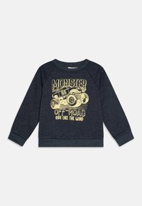 Name it - NMMVION - Bluza Miniatura obrazu 1