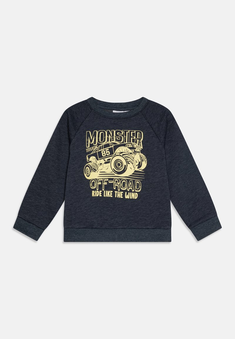 Name it - NMMVION - Bluza, Powiększ