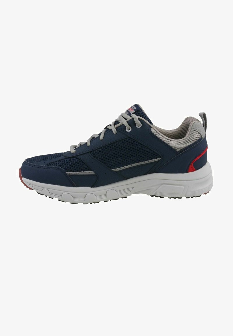 Skechers Αθλητικά παπούτσια - blue