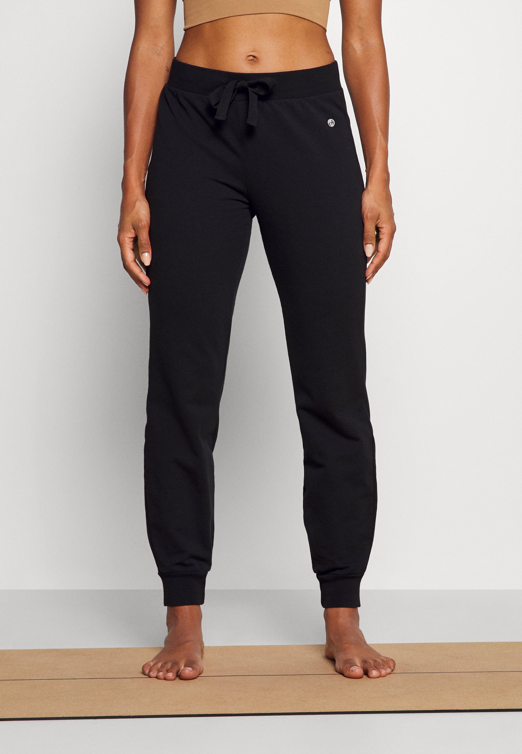 Femme JOGGER PANTS - Pantalon de survêtement Femme JOGGER PANTS - Pantalon de survêtement