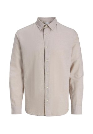 Jack & Jones, Plus Size - Hemd - string