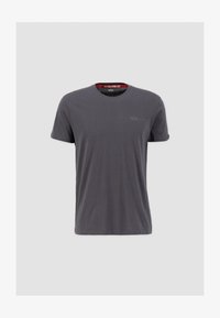 Neizbrano, vintage green