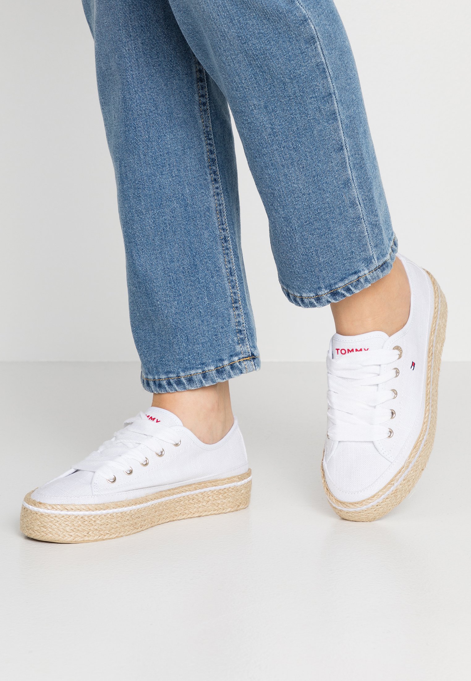 zalando scarpe espadrillas