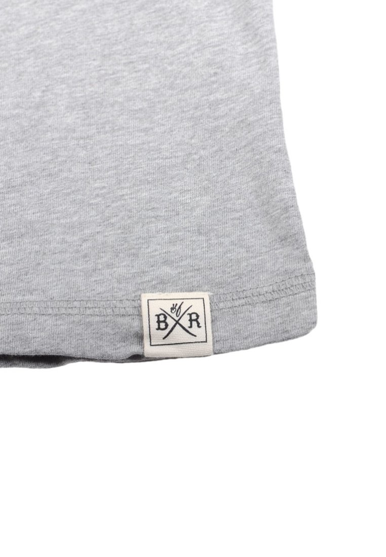 Kinder T-Shirts | Band of Rascals BAND OF RASCALS RAGLAN Langarmshirt dark-green/dunkelgrün - TC75508 Kinder T-Shirts | Band of Rascals BAND OF RASCALS RAGLAN Langarmshirt dark-green/dunkelgrün - TC75508
