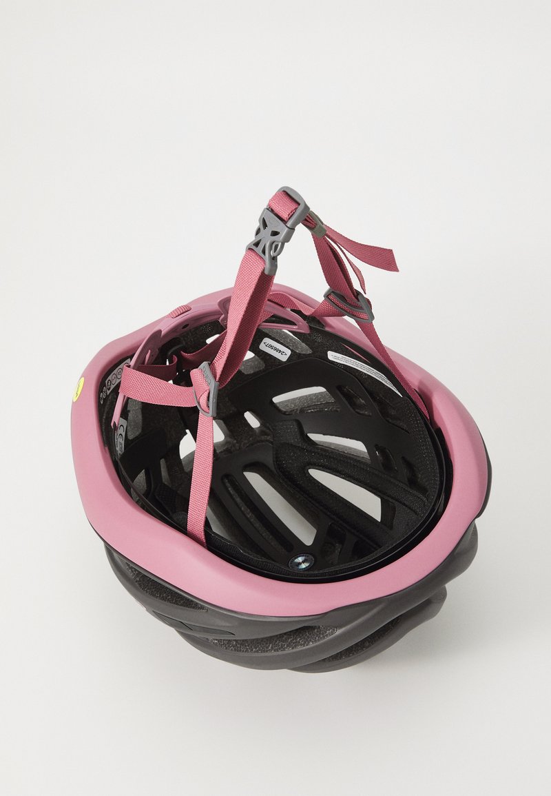 compass klapprad Cruiser Compass – Best Made Company main image 0