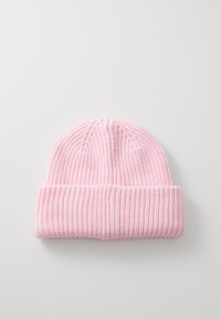 MSCH Copenhagen GALINE RACHELLE ICON BEANIE KEY - Huer - fairy tale