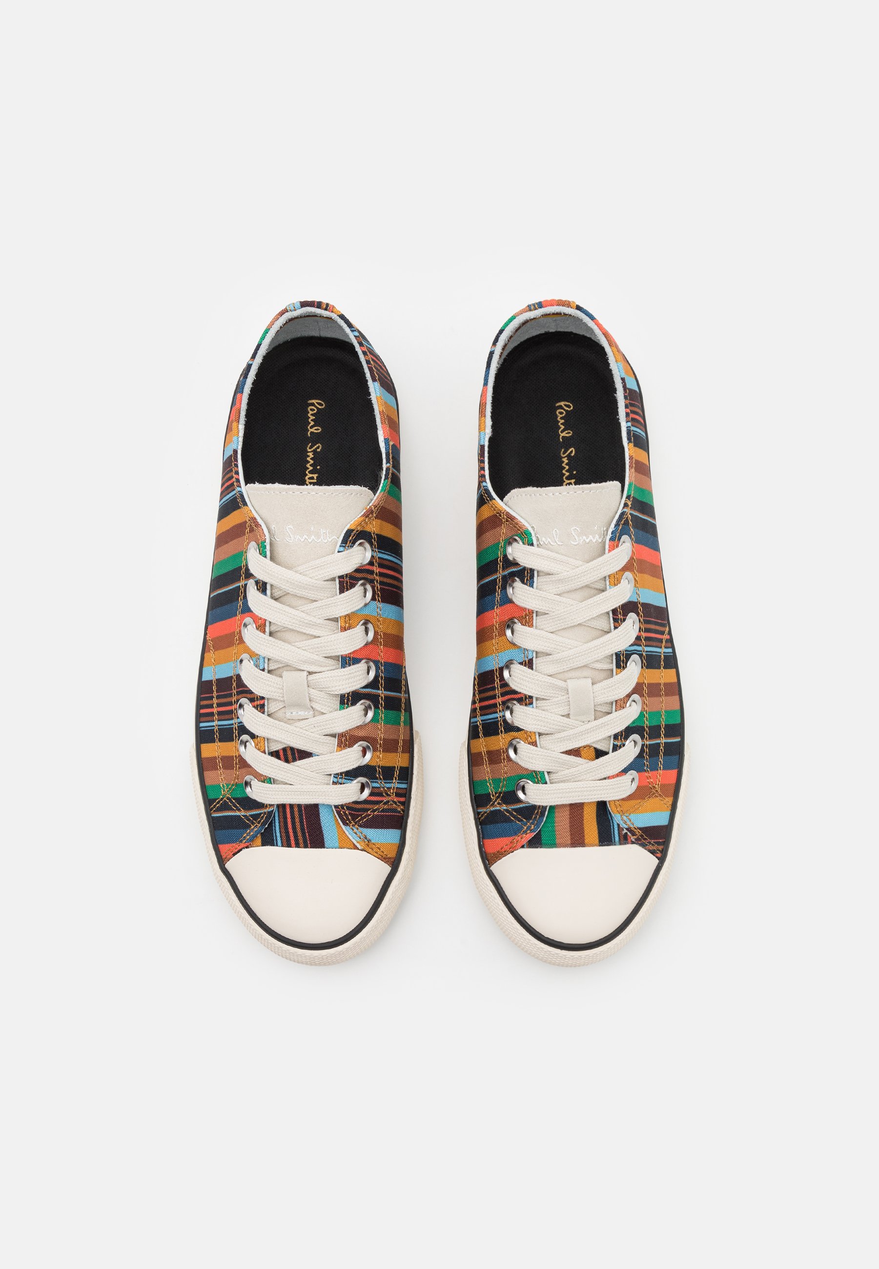 Paul Smith PHILL - Trainers - multicolor/multi-coloured - Zalando Paul Smith PHILL - Trainers - multicolor/multi-coloured - Zalando