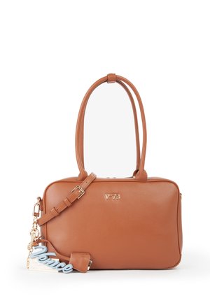 Sac à main - cuoio