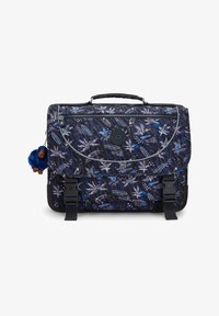 Unselected, surf sea print