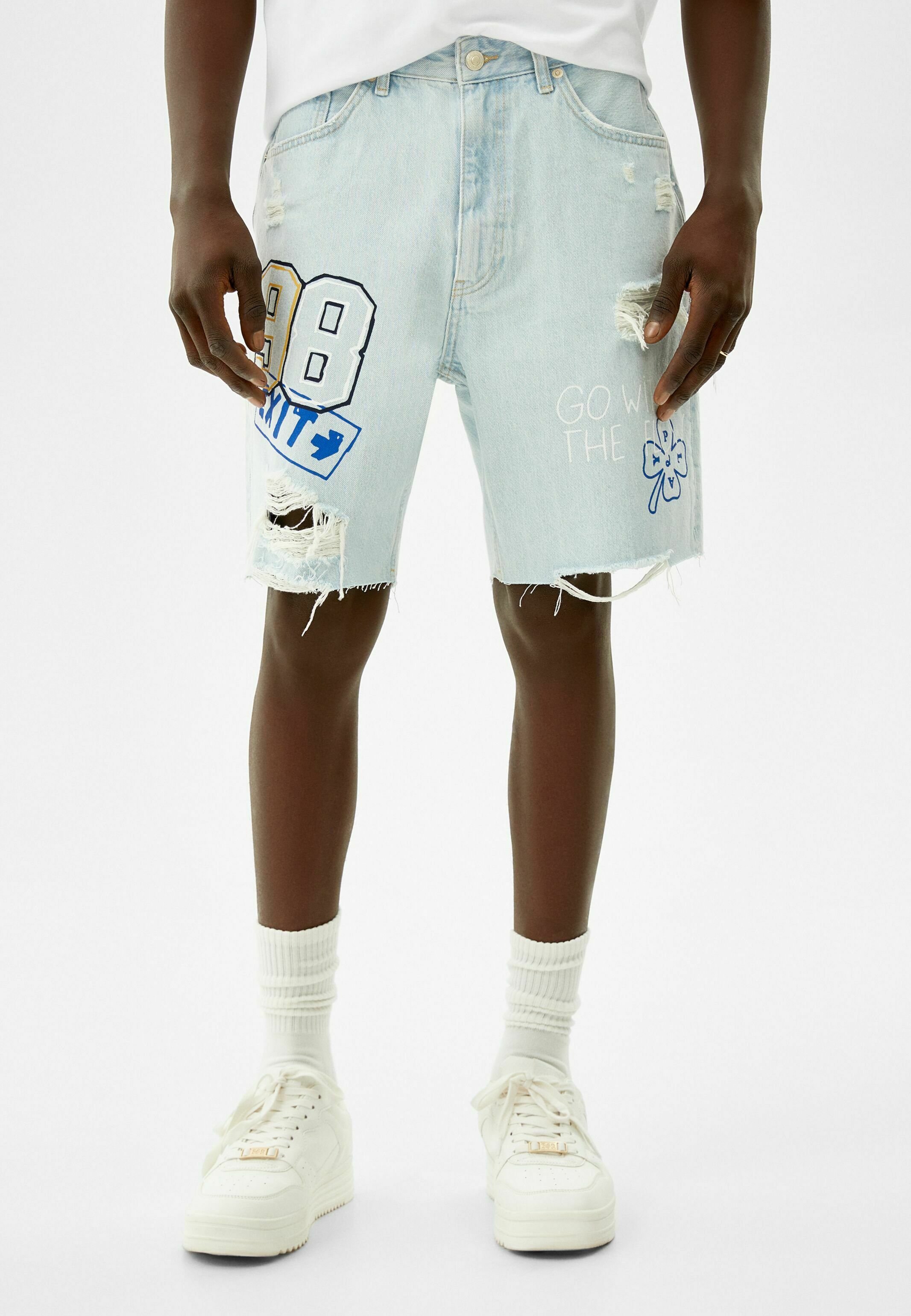Jeans da uomo | Scoprili su Zalando