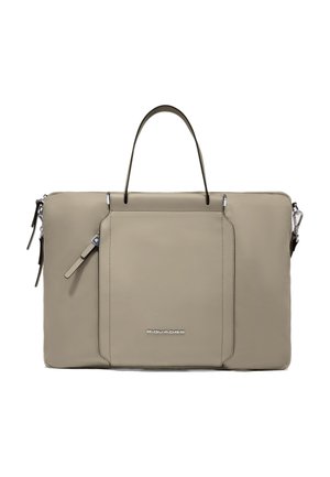 Sac ordinateur - sabbia