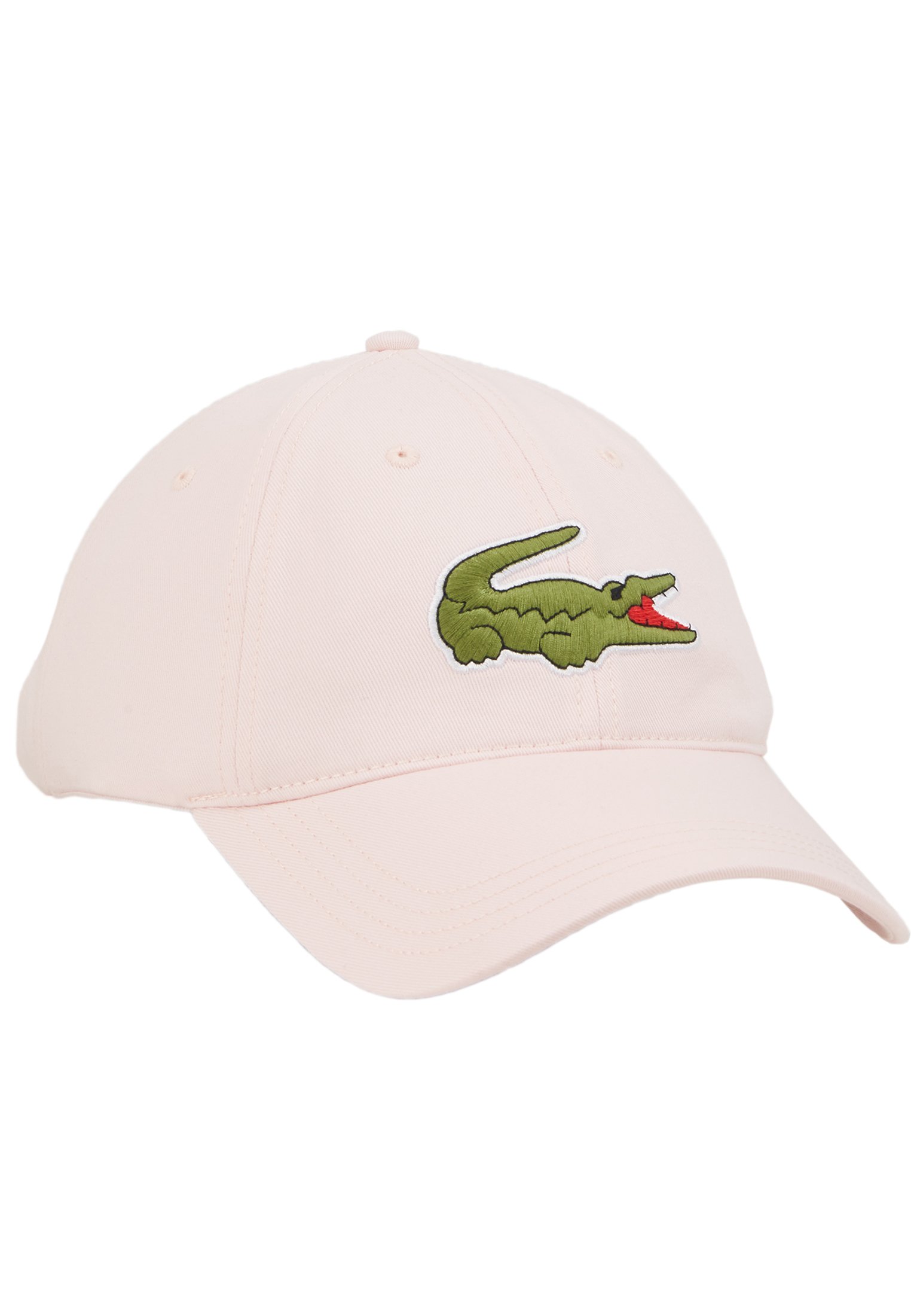zalando casquette lacoste