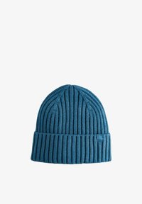 Non sélectionné, petrol blue