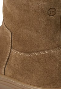 Tamaris Bottes de neige - brown
