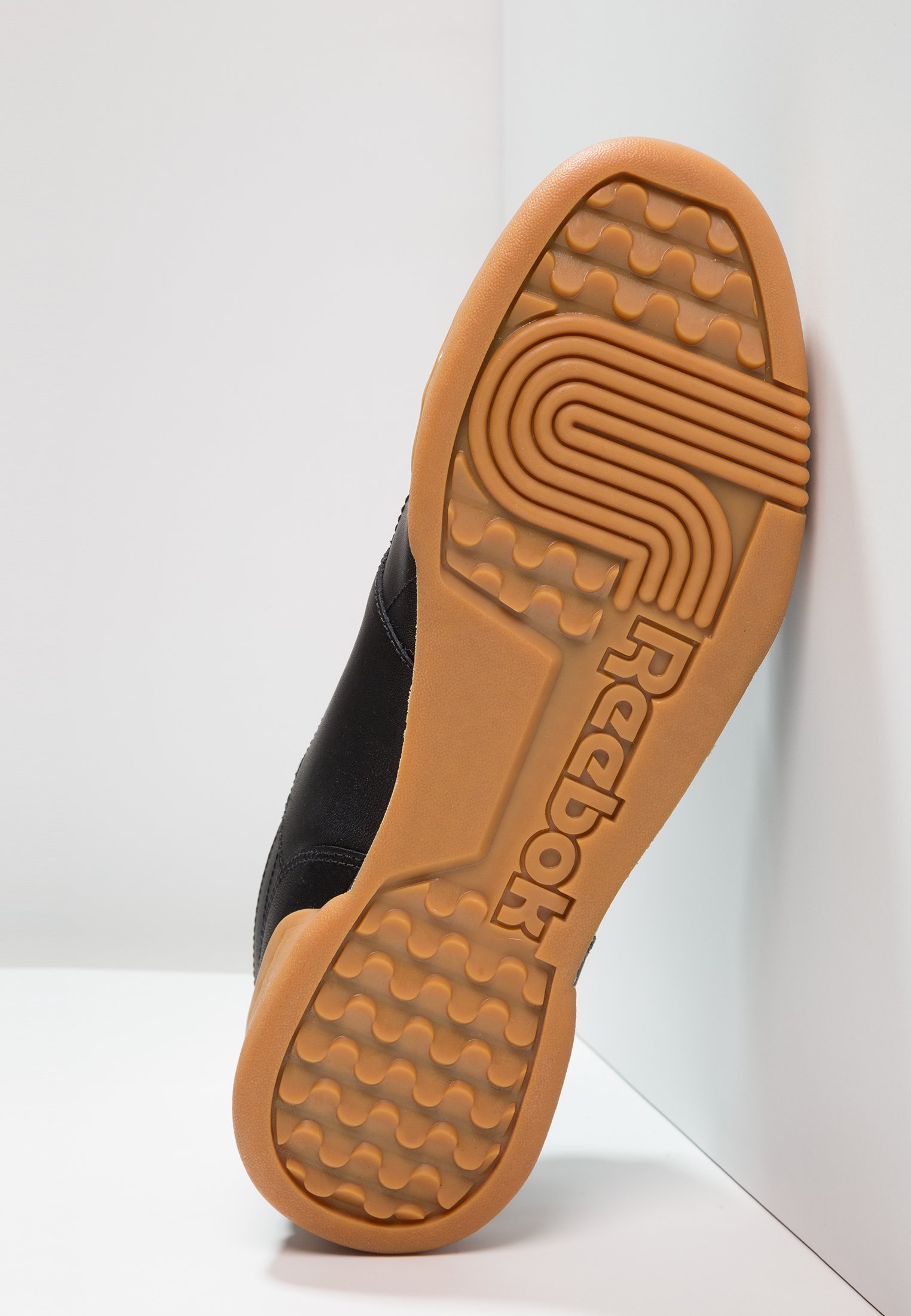 reebok workout zalando