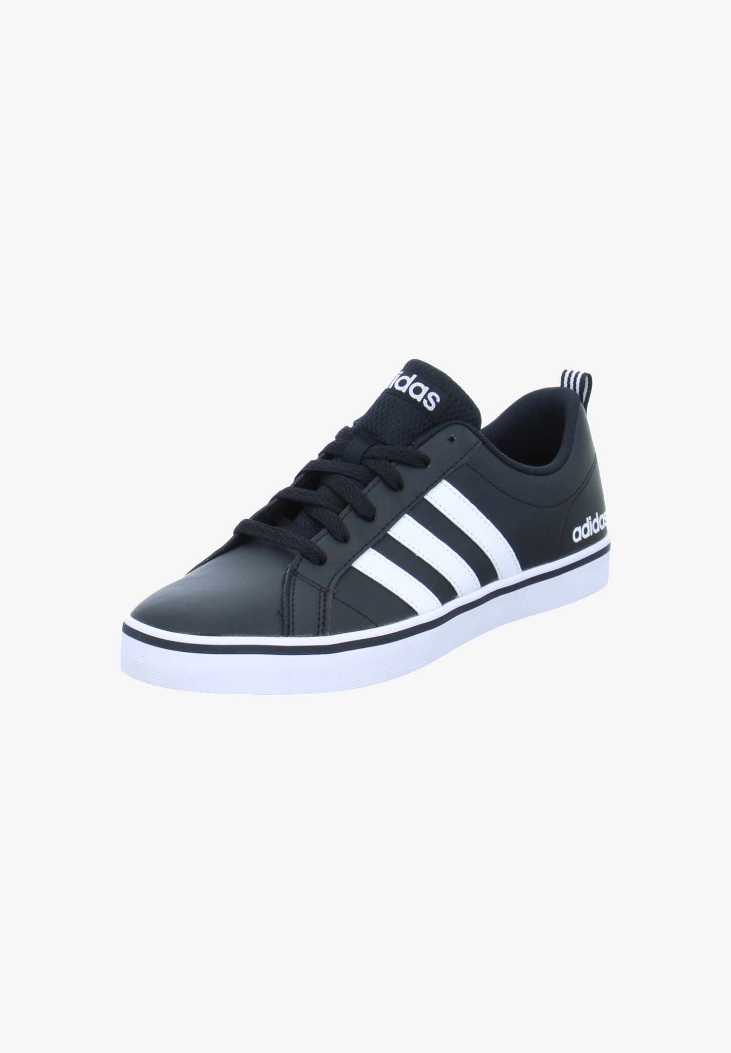Adidas zapatillas hombre zalando Clearance