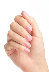 OPI INFINITE SHINE 15ML - Nagellak - nlh 38 i think in pink