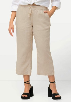 Broek - sand