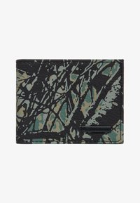 Niet geselecteerd, glw