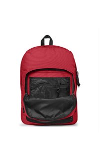Eastpak PINNACLE - Ryggsäck - beet burgundy